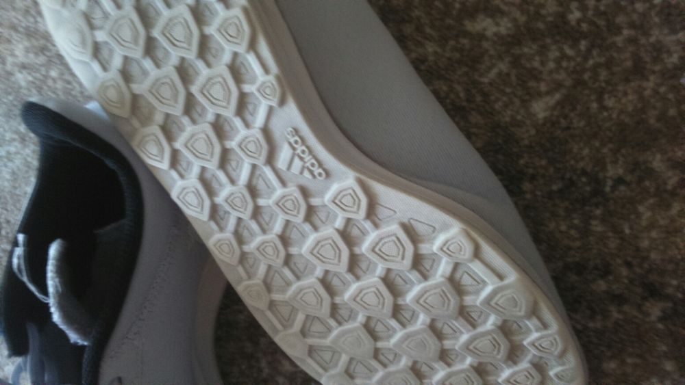 Buty addidas