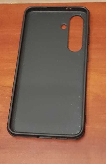 Capa Samsung S24