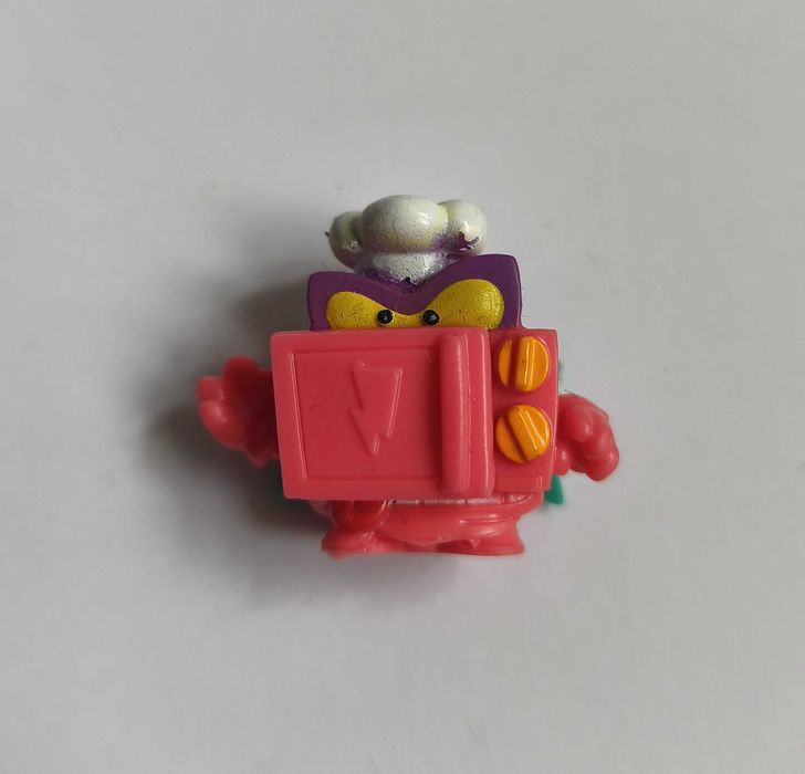 Suprtzings / superthings Masterchef seria 10