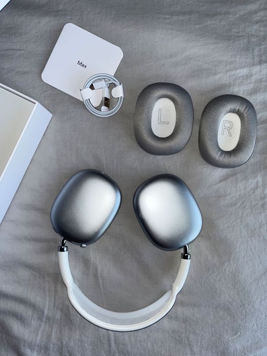 headphones, fones de ouvido