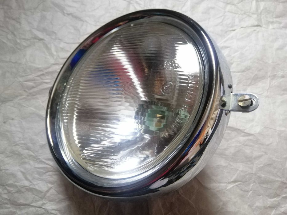 №124.НУЛЕВКА-Цилиндры о ремонт ЯВА/JAWA 360 Made in Czechoslovakia.