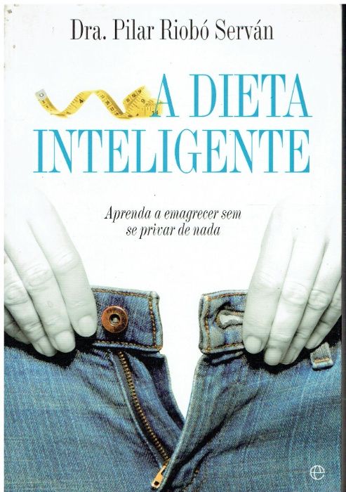 10626 Livros Sobre Dietas
