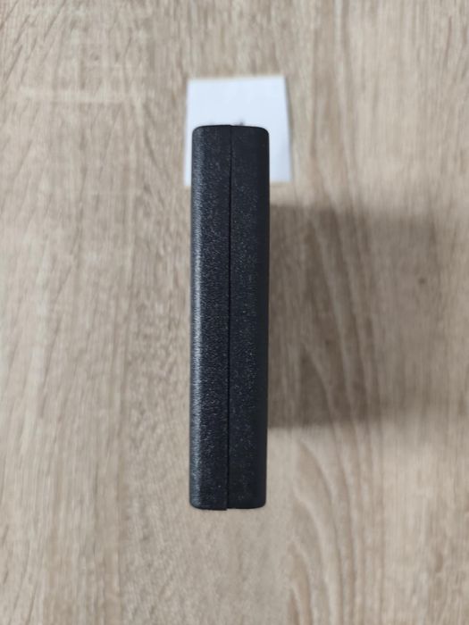 Slot Racers Atari 2600