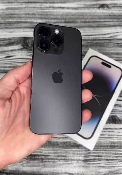 IPhone 14 pro 128 gb, супер стан, айфон 14 pro 128