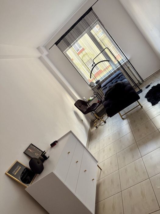 Кабінет в оренду /кушетка в оренду