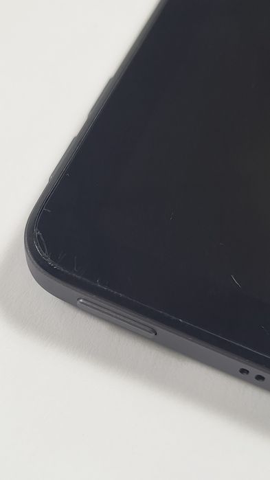 Планшет Lenovo TB330FU