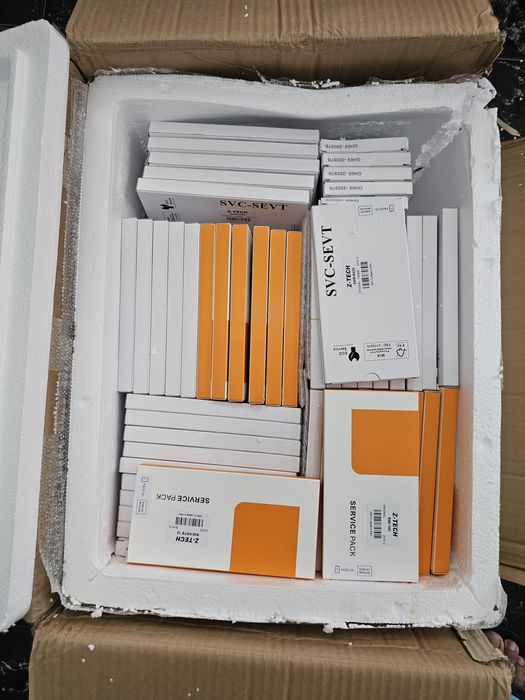 telas de telemoveis,iphones-samsung-redmi-oppo