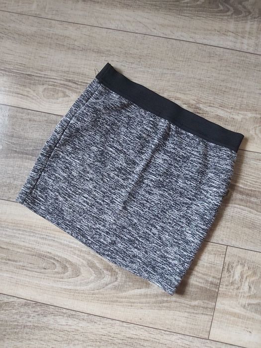 Spódniczka dziewczęca