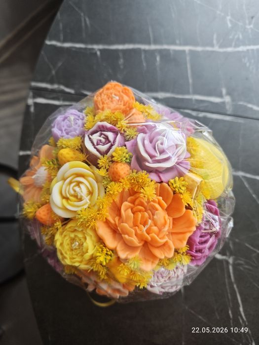 Flowerbox na każdą okazję