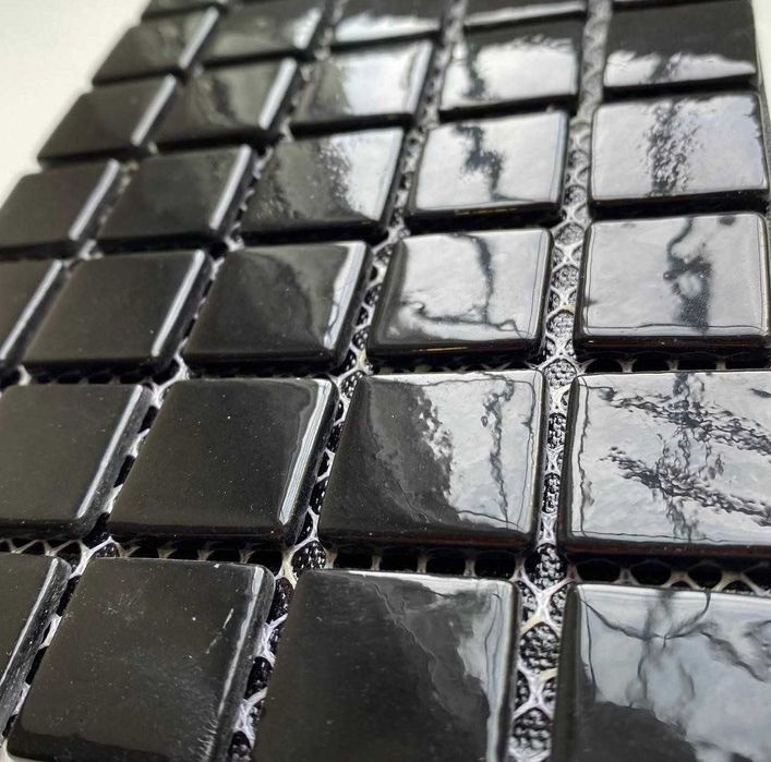 ОПТ-ЦЕНЫ Мозаика Плитка в Хаммамы, Бассейны, Отели! мозаїка Artens