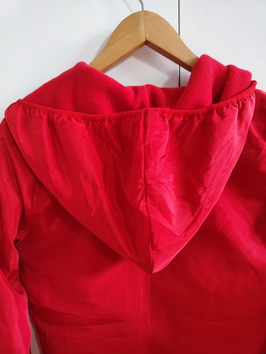 Kispo Ativo - Menina