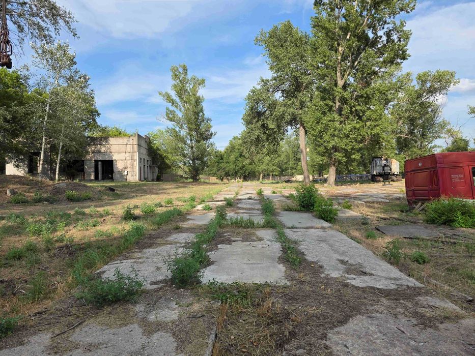 Земля (участок) 1 Гектар. ж/м Солнечный. Красная Линия!