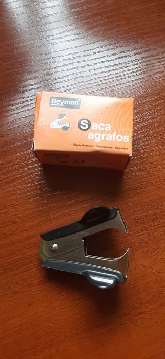 Material de escritório