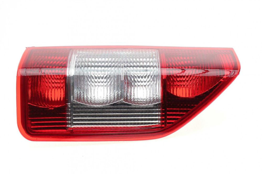 Задний/Задні/Задние Фонарь/Фонари/Фонарі/ для Sprinter/LT 35