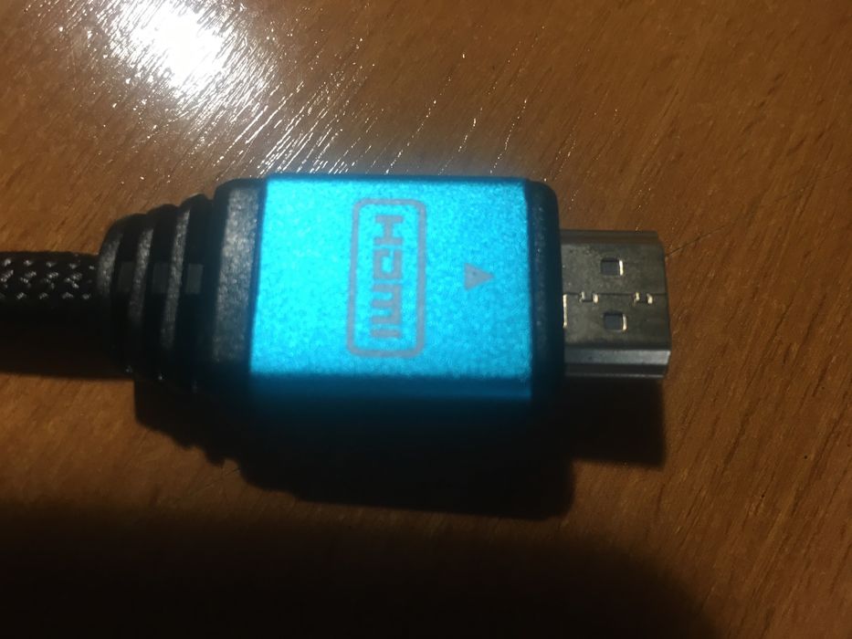 Продам кабель NOMI 4 метра