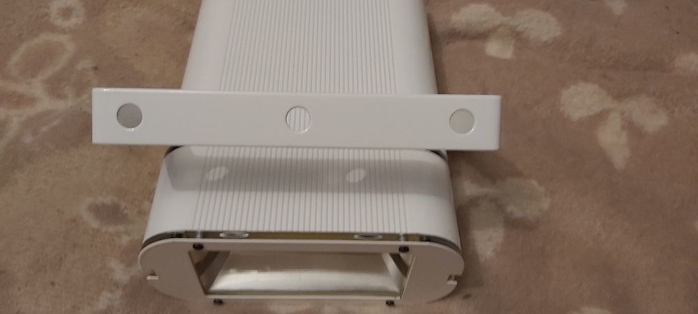 Halogen,reflektor HL 135. Lampa