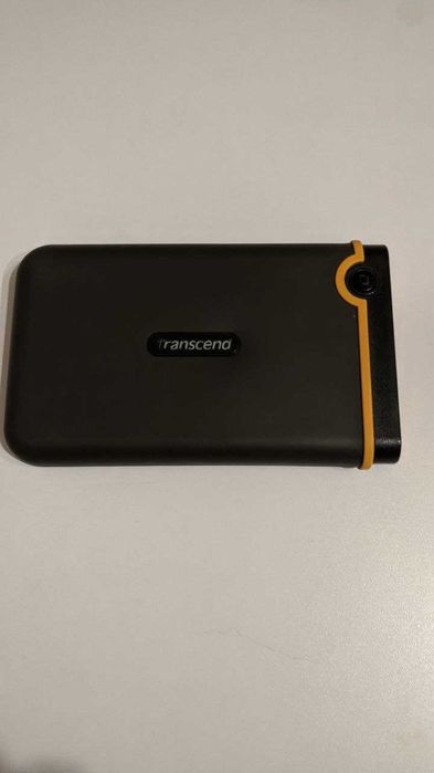 Карман для HDD 2.5 жорсткого диску