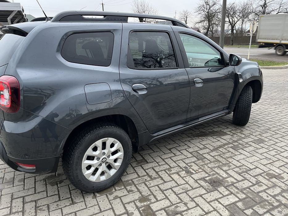 Хороше економне авто