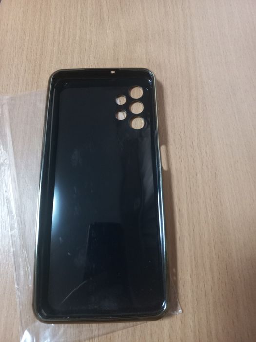 Чохол на телефон Samsung A32 5G