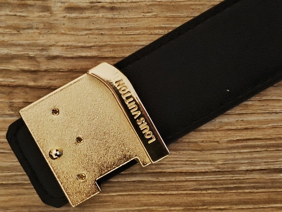 Louis Vuitton – pasek