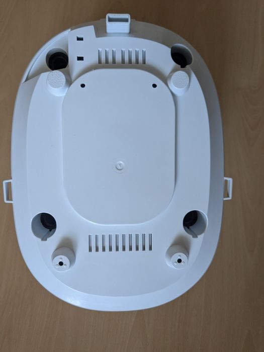 Мультиварка PHILIPS HD 3136  viva collection