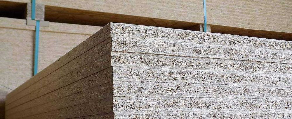 Płyta OSB 1250x2500 płyty grubość 10/12/15/18/22/25