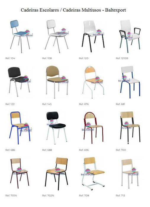 Mesas Modulares Retangulares / Trapezoidais / Quadradas / Redondos Cad