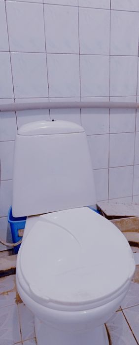 Продаю свою комнату