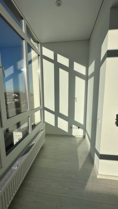 Оренда 2к квартири біля парку, пеиша здача