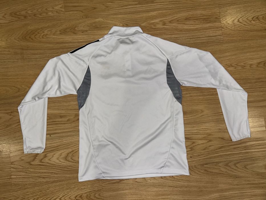 Camisola Real Madrid