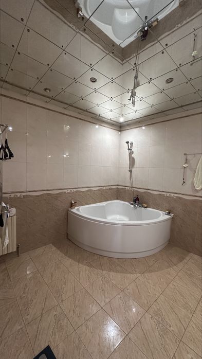 Продається  будинок