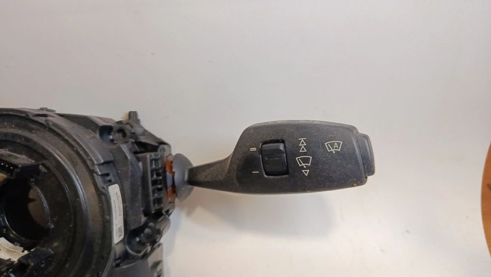 Fita de airbags BMW 3 Touring (F31)