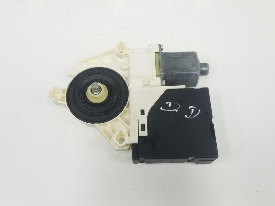 Motor Elevador Frente Direito Volkswagen Tiguan 5N2
