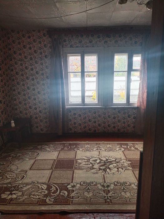 Продаються кімнати