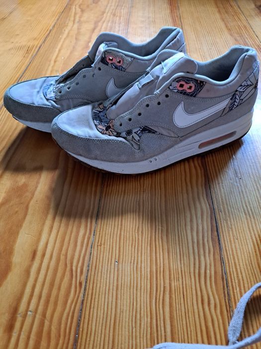 Sprzedam Air Maxy 40