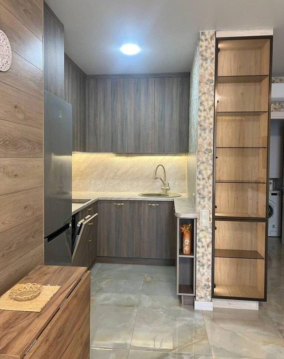 Продам 1-кімн.квартиру Подільський р-н ЖК Варшавський-3 вул.Змієнка DT