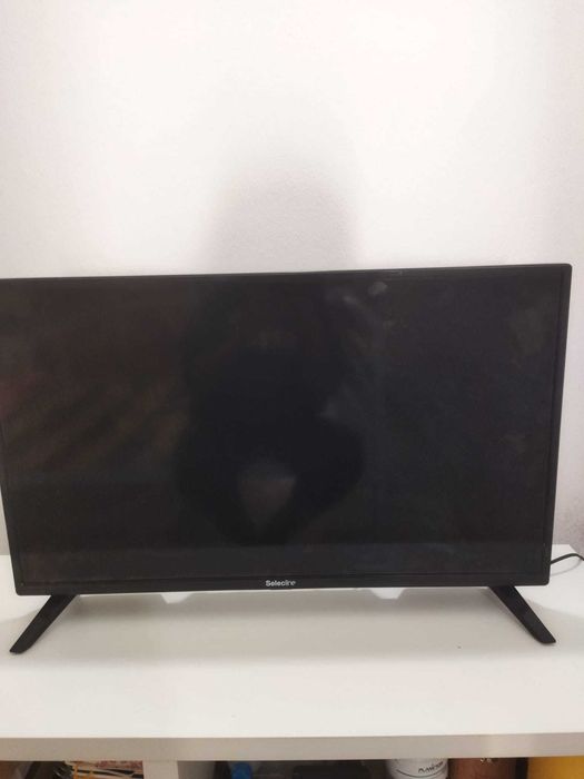TV Selecline barata