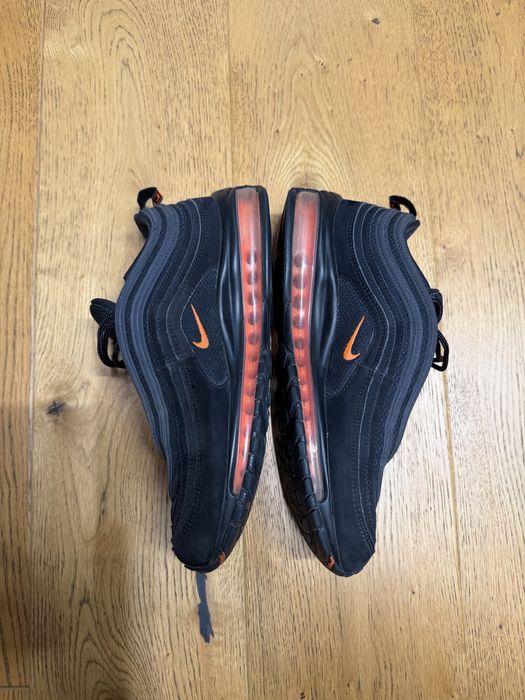 Nike Air Max 97 (męskie)