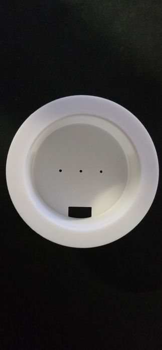 Suporte teto Aqara FP2 (Aqara FP2 não incluído)