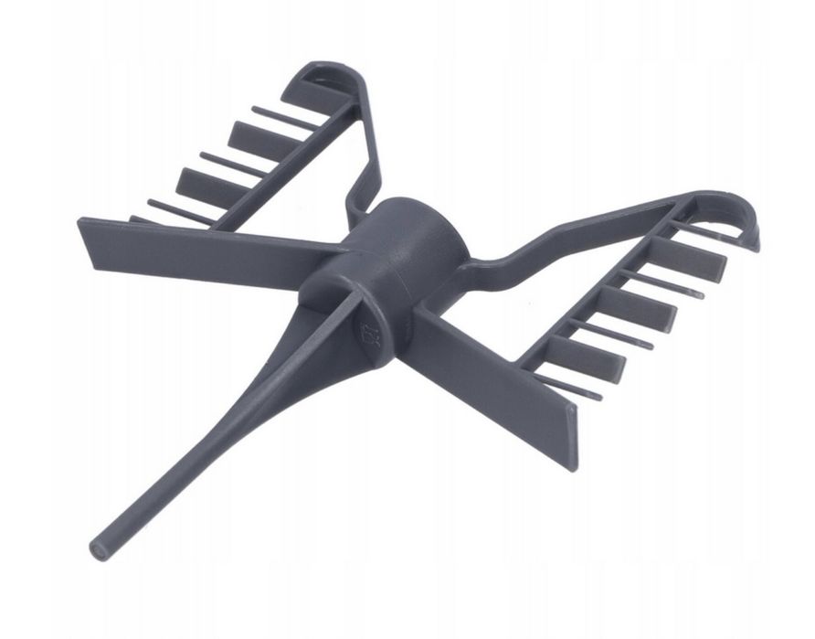 Motylek / mieszadło do Thermomix TM21