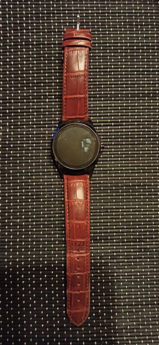 Smartwatch Kruger &Matz Zegarek męski KM0470