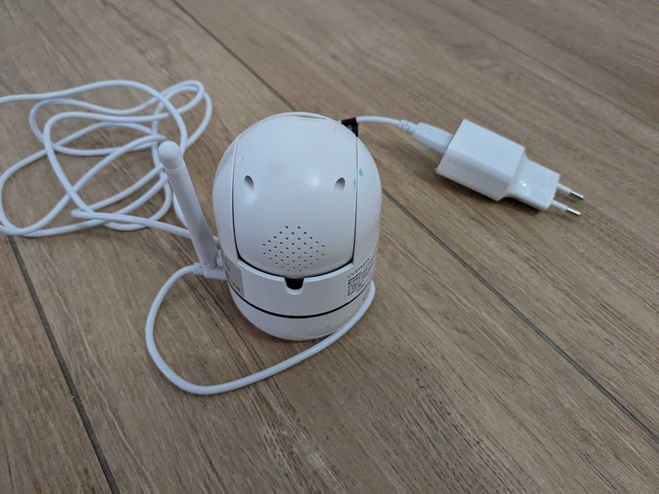 Kamera wewnętrzna Overmax Camspot 3.6 WIFI 720p