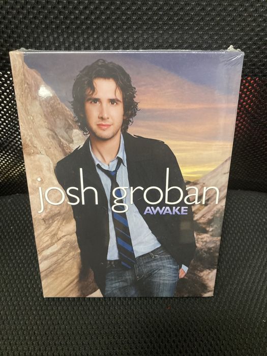 DVDs e CDs, Madonna "The Immaculate Collection"