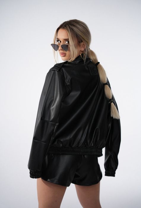 Damska BG SKY Brsndeburg Couture