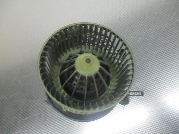 Motor da chauffage / sofagem AUDI A4 Avant (8D5, B5)