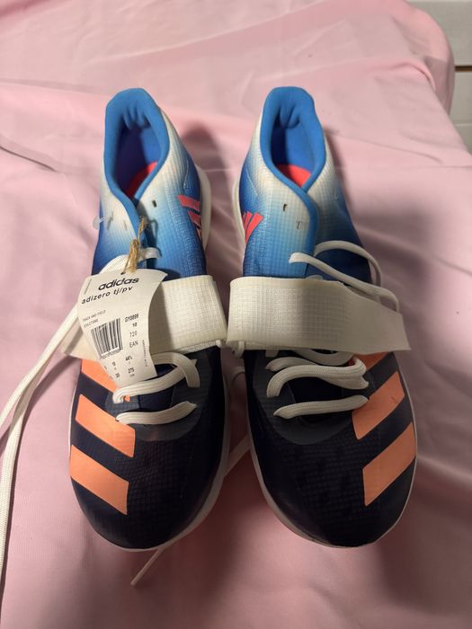 Adidas adizero kolce