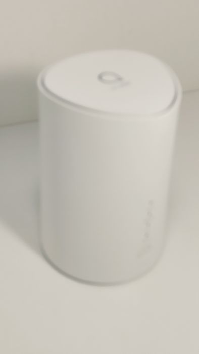 Router Alcatel na kartę SIM LTE WiFi 5 GHz model do komputera laptopa