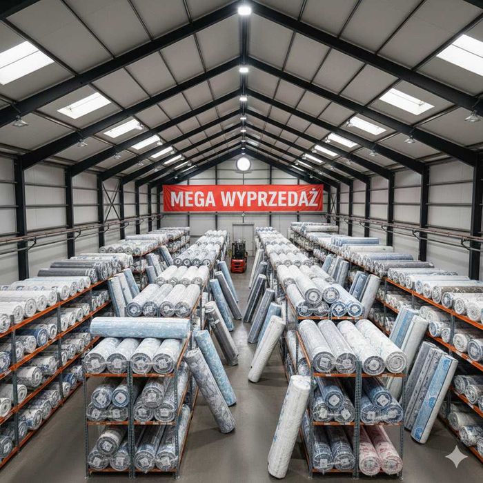 MEGA WYPRZEDAŻ! Markowe Materace 80x200, 90x200, 100x200, 140x200, 180