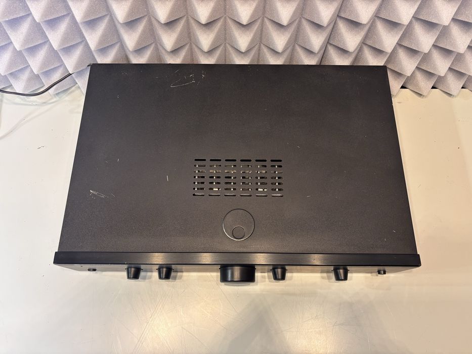 Wzmacniacz Cambridge Audio A1 V 3.0