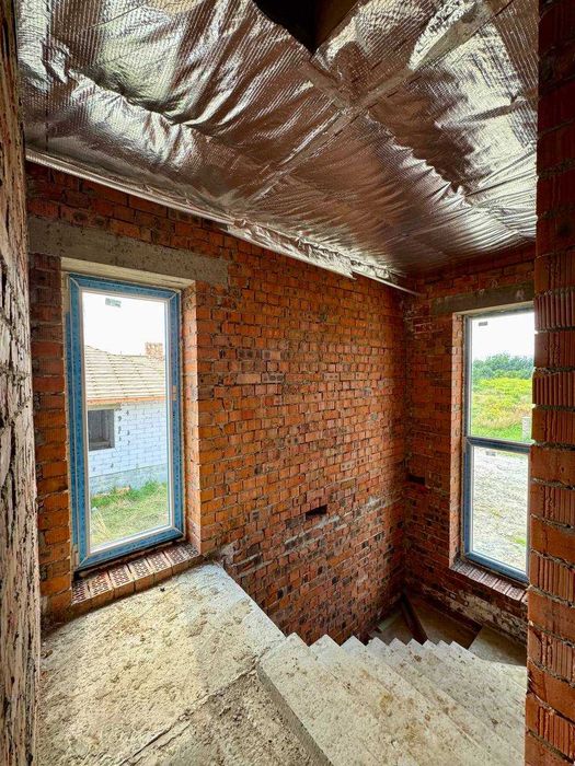 Будинок за адресою (площа 107 м²) - Atlanta.ua - фото 18